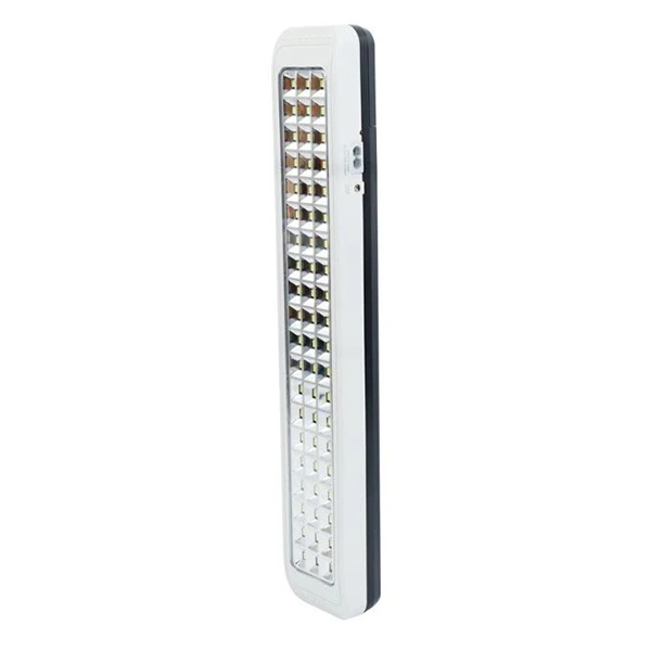 چراغ اضطراری شارژی ویداسی مدل WD-883
