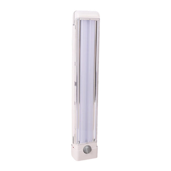 چراغ اضطراری شارژی ویداسی مدل WD-892T