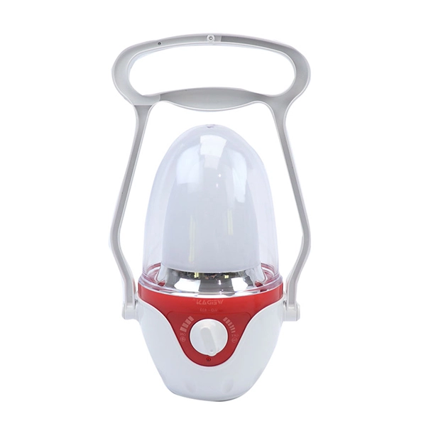 چراغ فانوسی ویداسی مدل WD-833
