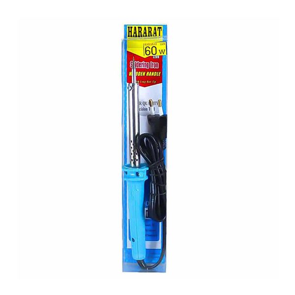 هویه 60 وات طرح گات