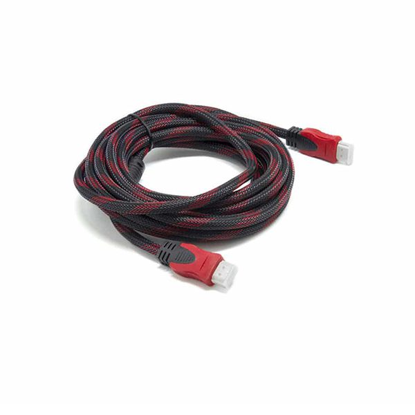 کابل hdmi 1.5 متری