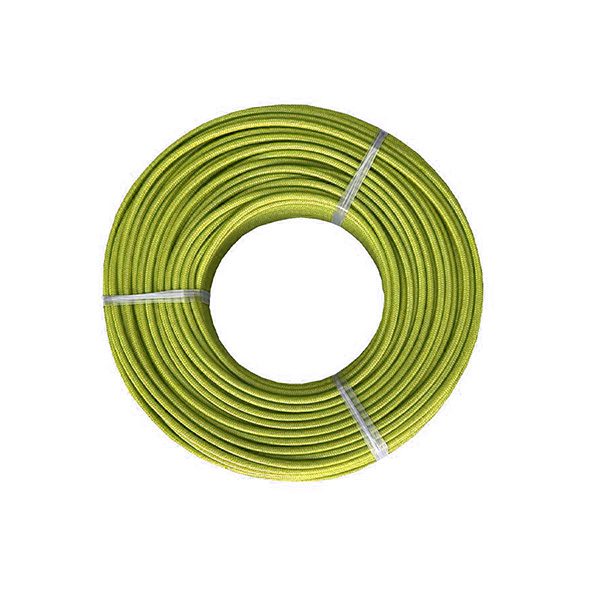 سیم نسوز دوروکش 0.5