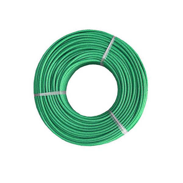 سیم نسوز 1.5 دوروکش