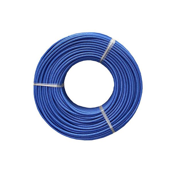 سیم نسوز دوروکش 2.5